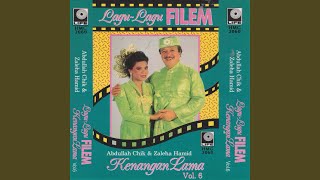 Download lagu Sebelum Ajal mp3