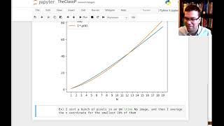 CS 373: A Formal Definition of Big-O