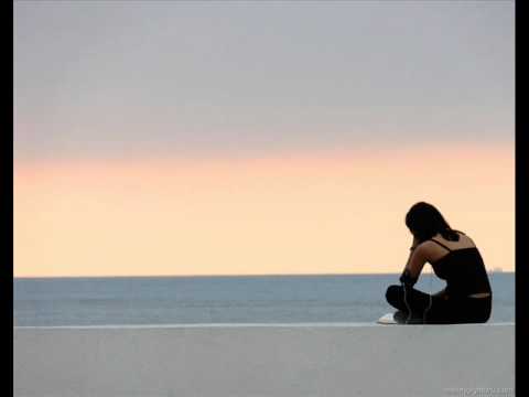 Dj Zehir & Asır (Mecazi) Ft. Aytac - Güneş Batarken 2010