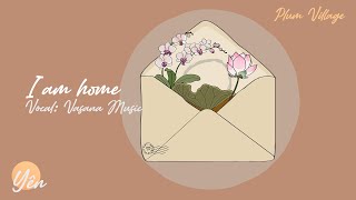 I am home | Plum Village Song