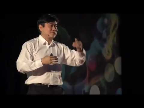 , title : 'TEDxDubai - Joichi Ito - 10/10/09 [بالعربية]'