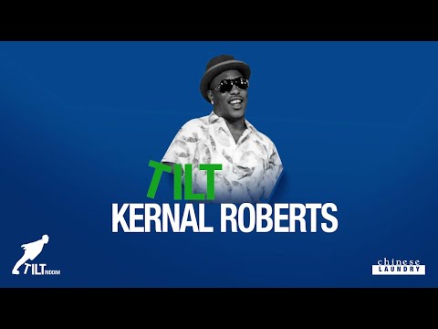 Tilt Riddim- 2022 Soca