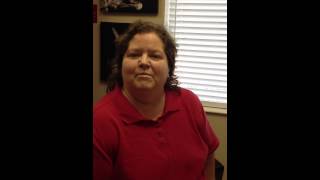 preview picture of video 'Chiropractor Review Pensacola Florida 850-471-0000'