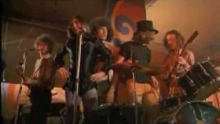 The Pretty Things - Mod Discotheque Scene - 1969