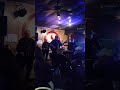 Kruse Kontrol New Yrs Eve 2018 Suspicious Minds
