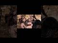 Seferiye Hatun Jealous Uyanis Edits Alparslan Sefalp Seferiye Trending Viral Alpsef Shorts