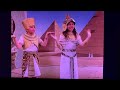 Barney Friends Season 11 Episode 18 The Magic Caboose Part 1