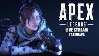 【Fortnite】　アリーナ