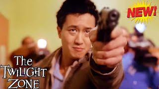 Download lagu The Twilight Zone 2025 π₯π₯π₯ The Curious Case of Edgar Witherspoon π₯π₯π₯ American Television Series mp3 Download lagu The Twilight Zone 2025 π₯π₯π₯ The Curious Case of Edgar Witherspoon π₯π₯π₯ American Television Series mp3