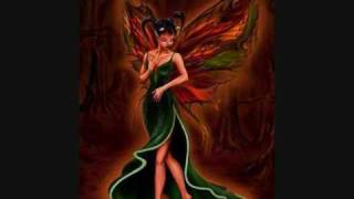 Mi Cuento De Hadas ( Porta )