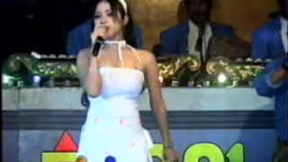 Download lagu MANUK KUTILANG - ROLLANI ELLECTONE LIVE PEMALANG mp3 Download lagu MANUK KUTILANG - ROLLANI ELLECTONE LIVE PEMALANG mp3