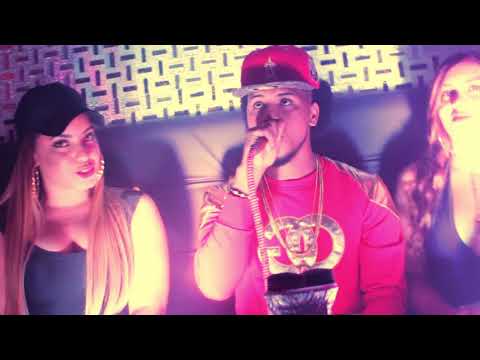 Coqueto Young King❌Javielito La Letra❌Humo(Vídeo oficial 2018)