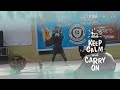 FAlak IZajat Dancing By Sahil Verma