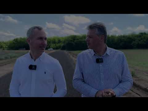 Tápiószecső 2024 - Szemléletről, együttműködésről