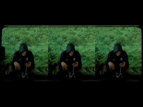 SMOŁA 81 - #POMAGAJ POMAGAĆ #ZRZUTKA PL (PROD.MOW)