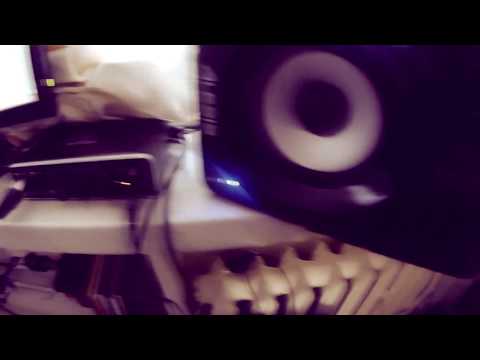 KPSN - Samouk (prod. KPSN)