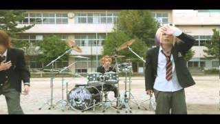 MoNoLith - 3月2日、桜色 PV