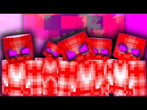 The CURSE of the Red Steves. - Rainbow Quest Ep.242