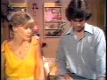 The Young Doctors Blooper