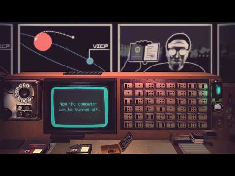 VICCP youtube-video