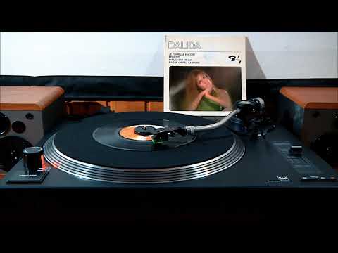 Nessuno mi può giudicare video thumbnail