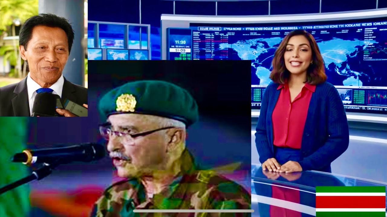 Suriname Nieuws Zaterdag 11 april 2026. Delen 🇳🇱🇸🇷😉