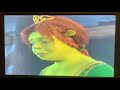 Shrek 2001 You Ate The Princess