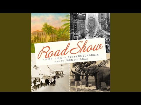 Video thumbnail for Addison’s Trip
