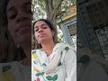 KANUVINDHU Is Live