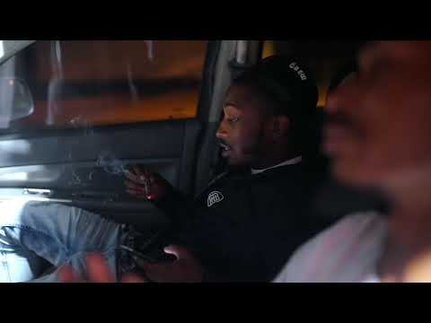 Bangboii6x - Another One {Official Music Video}