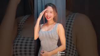 Download lagu Nikki Velayo ( Ms.Makulet ) | Tinigasan Dance Challenge | #shorts #tiktok mp3