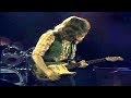 Rory Gallagher - Shin Kicker 1979 (live)