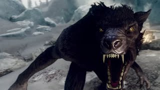 A VINGANÇA DO LOBISOMEM DE ITAOBIM. ( REMAKE DO RELATO COMPLETO ) SUPER RELATO