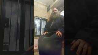 קבר החמדת ימים בטורקיה