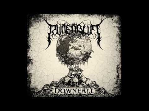 Runenblut Downfall Trailer