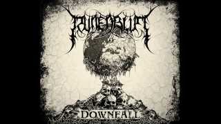 Runenblut Downfall Trailer