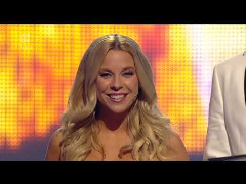 UMK 2016 Finaali / Final