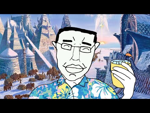 Chadjak