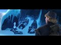 Disney Clips 2