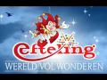 assepoester muziek