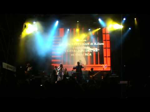 Lucca Comics 2013 Te lo do io il fiorellino 14 Yattaman