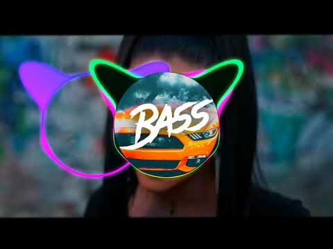 Hellen-Aroganta(Bass Boosted)