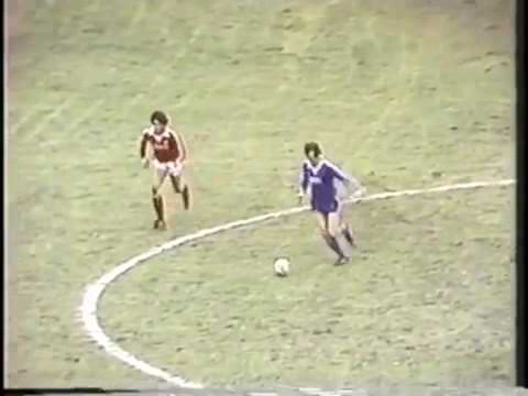 Soccer Made In Germany 78/79 Bochum v HSV pt2