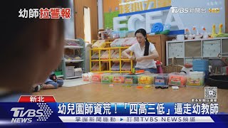 Re: 台灣生育率很低的問題