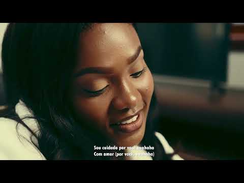 Nordino Chambal - Wanikufumeta 