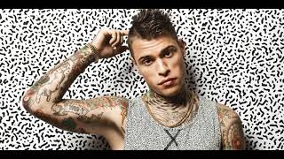 FEDEZ Cambia AAC