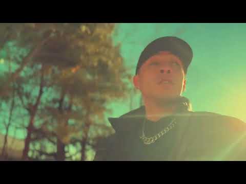 Young Yuze - 100 Benz