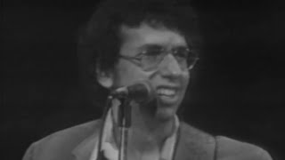 David Bromberg - In My Girlish Days - 4/15/1977 - Capitol Theatre (Official)