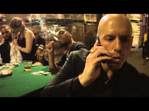 The Closer - Official Movie Trailer