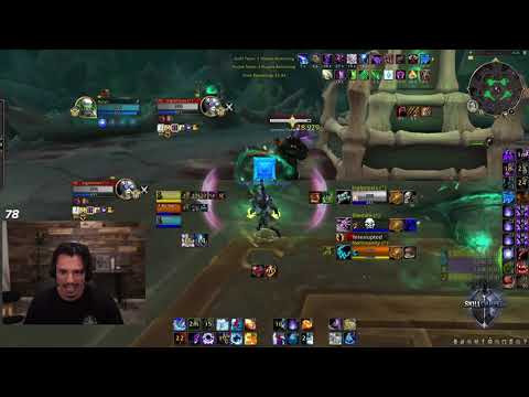 Pikaboo's Savage Shutdown of Xaryu